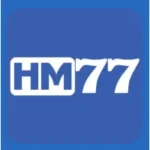 Hm77 Game