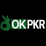 0KPKR Game