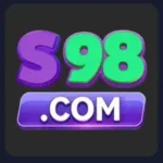 S98 Game
