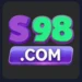 S98 Game
