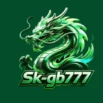 SK GB777