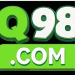 Q98 Game