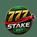 777 Stake Game