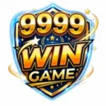 9999Win Game