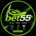 BET55 Game