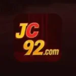 jc92 Game