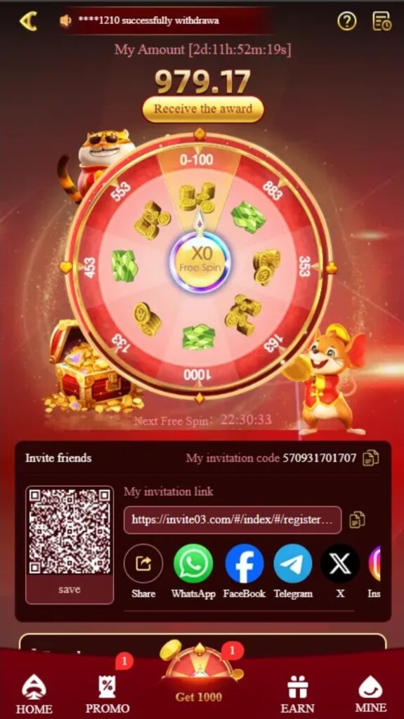 9999Win Game
