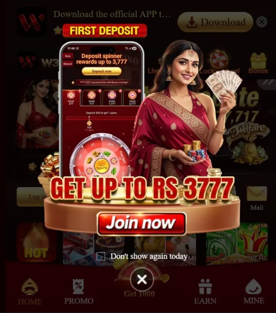 9999Win Game