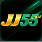 JJ55 Game