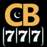 CB777 Game