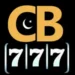 CB777 Game