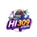 Hl309 Game