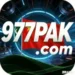 977PAK Game