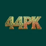 44Pk Game