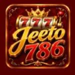Jeeto786 Game